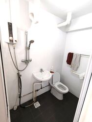 Blk 112 Hwi Yoh Ville (Serangoon), HDB 3 Rooms #592861781